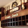 Фото 2 - Green Deck Hotel