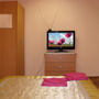 Фото 5 - Mini-hotel Palitra