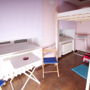 Фото 2 - Hostel Simba on Gagarinsky