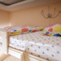 Фото 9 - Hostel Simba on Gagarinsky