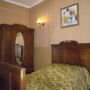 Фото 12 - Queen Luiza Hotel