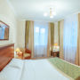 Фото 1 - Relita-Kazan Hotel