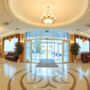 Фото 12 - Relita-Kazan Hotel