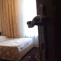 Фото 14 - Hotel Bonjour at Kazakova