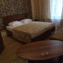 Фото 8 - Hotel Bonjour at Kazakova
