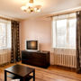 Фото 3 - City Inn Apartment Gruzinskiy Val