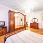 Фото 4 - City Inn Apartment Gruzinskiy Val