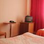 Фото 11 - Altay Econom Hotel