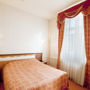 Фото 12 - Altay Econom Hotel