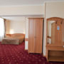 Фото 9 - Altay Econom Hotel