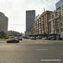 Фото 14 - Moscow for You Smolenskaya Apartments