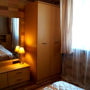 Фото 3 - Hostel na Rimskoy