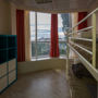 Фото 4 - Very Hostel