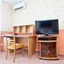 Фото 3 - Apartments Kievskaya