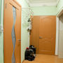 Фото 10 - D hostels on Sadovaya