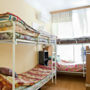Фото 11 - D hostels on Sadovaya