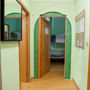 Фото 8 - D hostels on Sadovaya