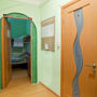 Фото 9 - D hostels on Sadovaya