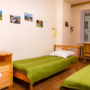 Фото 4 - Sib Tour Guide Hostel