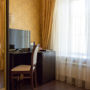 Фото 10 - Hotel Sukharevsky