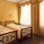 Фото 9 - Hotel Sukharevsky