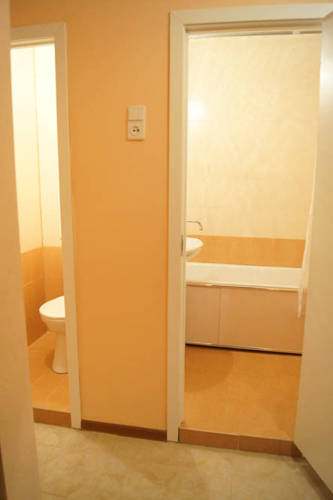 Фото 3 - Luxcompany Apartment Maryino