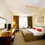 Фото 1 - Villa Marina Hotel