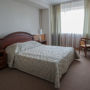 Фото 1 - Hotel Pokrovskoe-Streshnevo