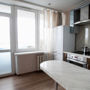 Фото 11 - Apartments on Dinamo