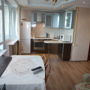 Фото 14 - Apartments on Dinamo