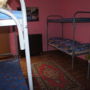 Фото 14 - Kursk Hostel