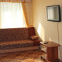 Фото 12 - Apartments Vitaly Gut on Ploshad Pobedy