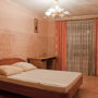 Фото 1 - Apartments Vitaly Gut on Sovetsky Prospect
