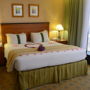 Фото 13 - Ramada Gulf Hotel