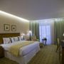 Фото 14 - Ramada Gulf Hotel