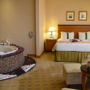 Фото 2 - Ramada Gulf Hotel