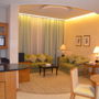 Фото 4 - Ramada Gulf Hotel