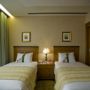 Фото 5 - Ramada Gulf Hotel