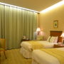 Фото 6 - Ramada Gulf Hotel