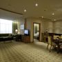 Фото 7 - Ramada Gulf Hotel