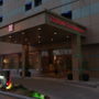Фото 2 - Hilton Garden Inn Riyadh Olaya