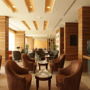 Фото 4 - Hilton Garden Inn Riyadh Olaya