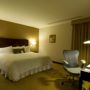 Фото 5 - Hilton Garden Inn Riyadh Olaya
