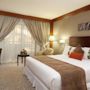Фото 3 - Holiday Inn Al Khobar - Corniche