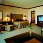 Фото 13 - Al Faisaliah Hotel, A Rosewood Hotel