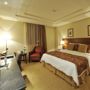 Фото 4 - Riyadh Palace Hotel
