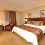Фото 5 - Riyadh Palace Hotel