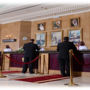 Фото 5 - Makkah Grand Coral Hotel & Apartment