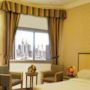 Фото 10 - Al Massa Hotel Makkah