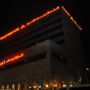 Фото 1 - Ramad East Hotel